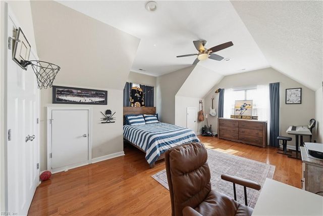 1120 Beaver Dam RD, Chesapeake, VA 23322