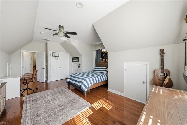 1120 Beaver Dam RD, Chesapeake, VA 23322