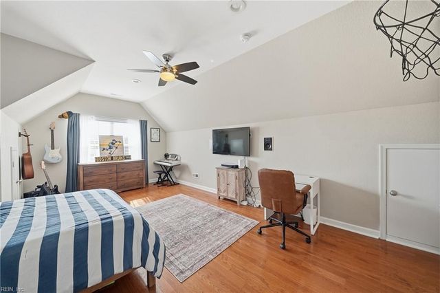 1120 Beaver Dam RD, Chesapeake, VA 23322