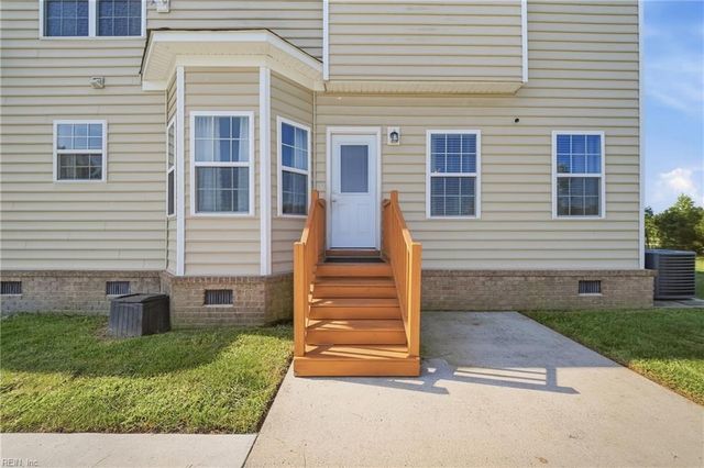 1120 Beaver Dam RD, Chesapeake, VA 23322