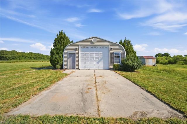 1120 Beaver Dam RD, Chesapeake, VA 23322