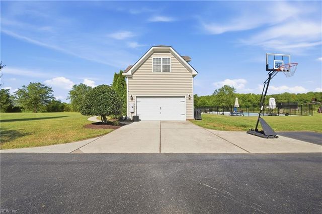 1120 Beaver Dam RD, Chesapeake, VA 23322