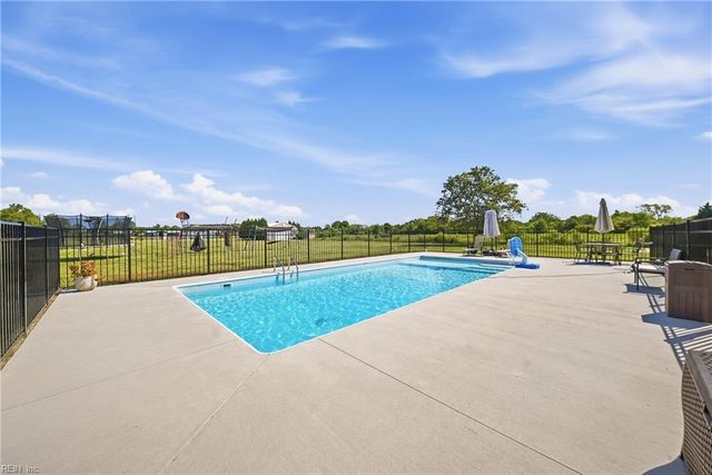 1120 Beaver Dam RD, Chesapeake, VA 23322