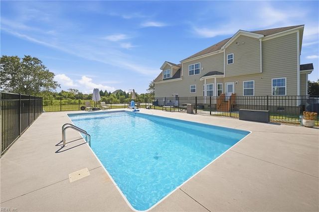 1120 Beaver Dam RD, Chesapeake, VA 23322