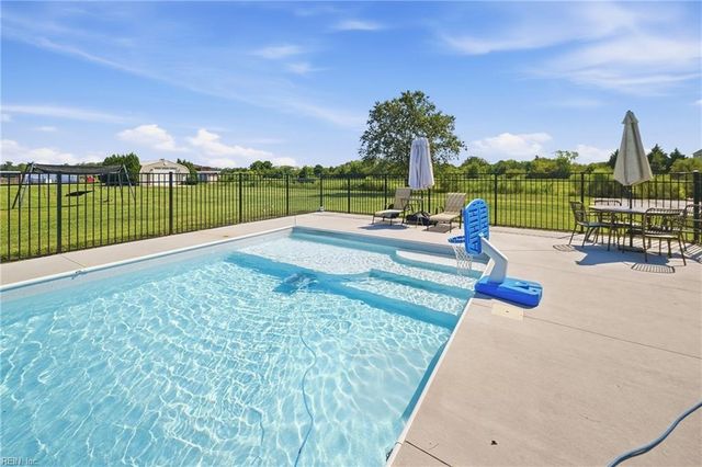 1120 Beaver Dam RD, Chesapeake, VA 23322