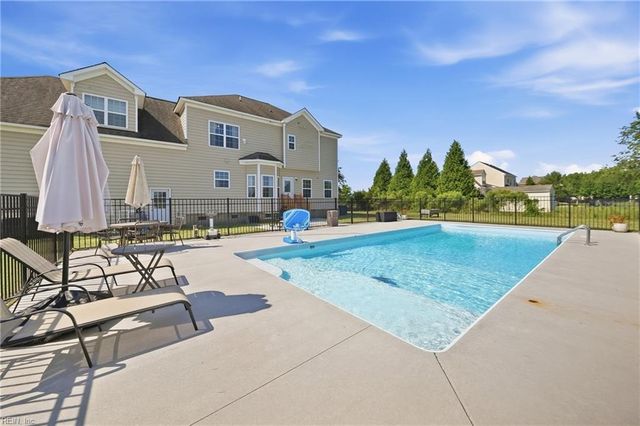 1120 Beaver Dam RD, Chesapeake, VA 23322