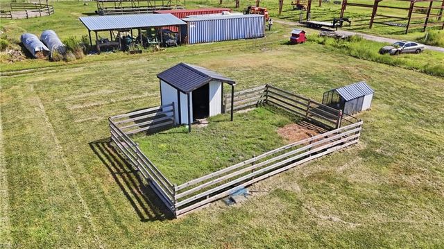 1120 Beaver Dam RD, Chesapeake, VA 23322