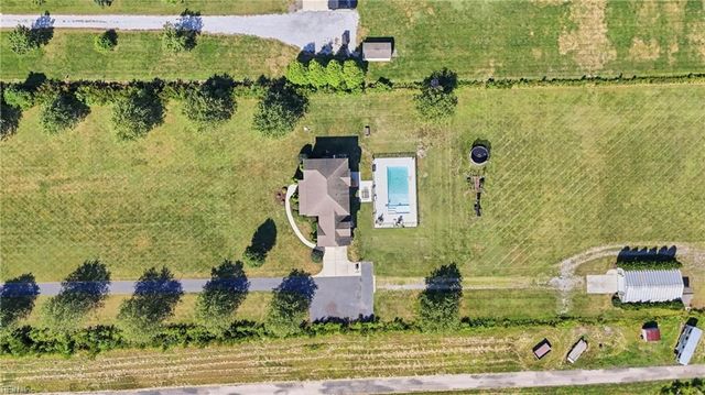 1120 Beaver Dam RD, Chesapeake, VA 23322