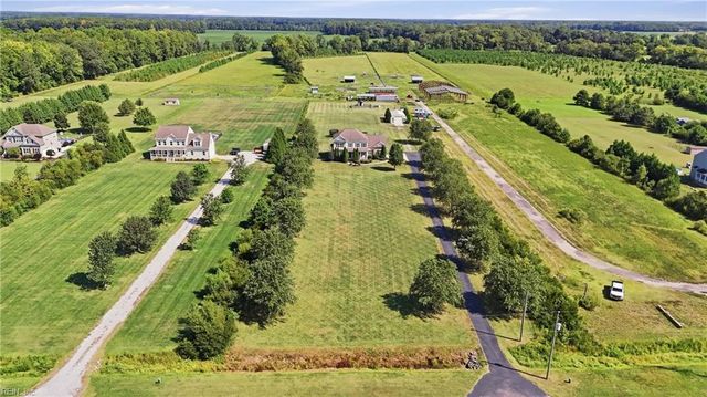 1120 Beaver Dam RD, Chesapeake, VA 23322