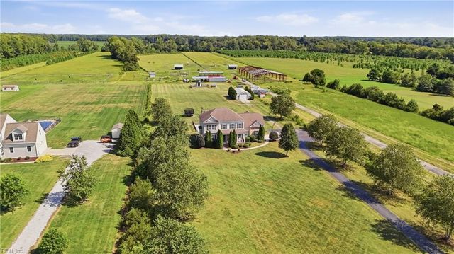 1120 Beaver Dam RD, Chesapeake, VA 23322