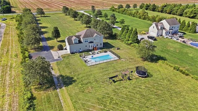 1120 Beaver Dam RD, Chesapeake, VA 23322