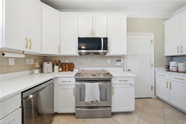 1120 Beaver Dam RD, Chesapeake, VA 23322