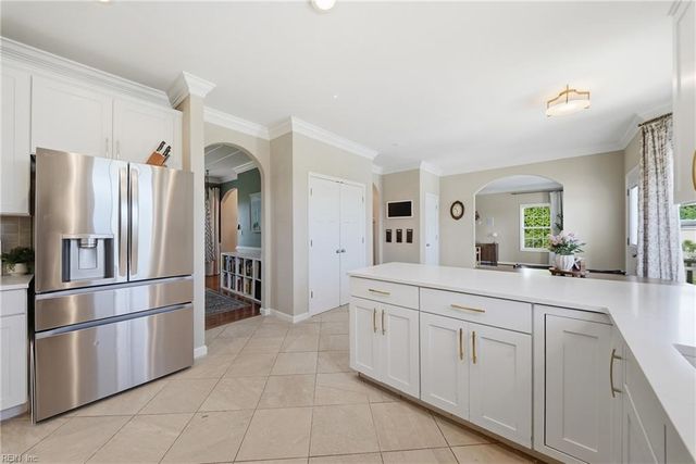 1120 Beaver Dam RD, Chesapeake, VA 23322