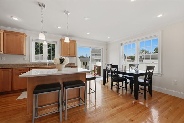 173 Bedford Road 2, Woburn, MA 01801