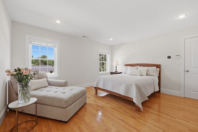 173 Bedford Road 2, Woburn, MA 01801