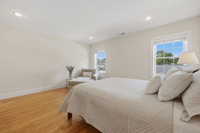 173 Bedford Road 2, Woburn, MA 01801