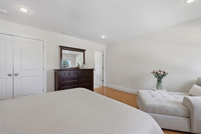 173 Bedford Road 2, Woburn, MA 01801