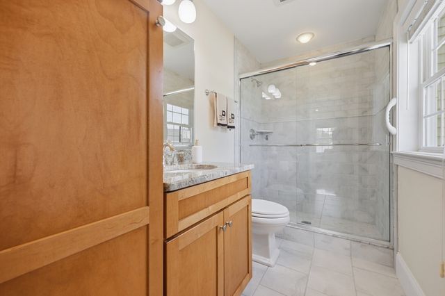 173 Bedford Road 2, Woburn, MA 01801