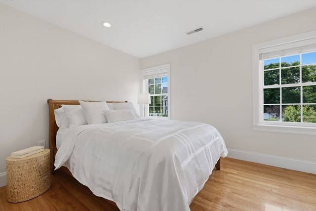173 Bedford Road 2, Woburn, MA 01801