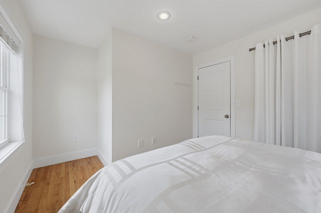 173 Bedford Road 2, Woburn, MA 01801