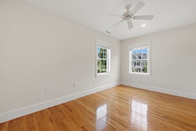 173 Bedford Road 2, Woburn, MA 01801