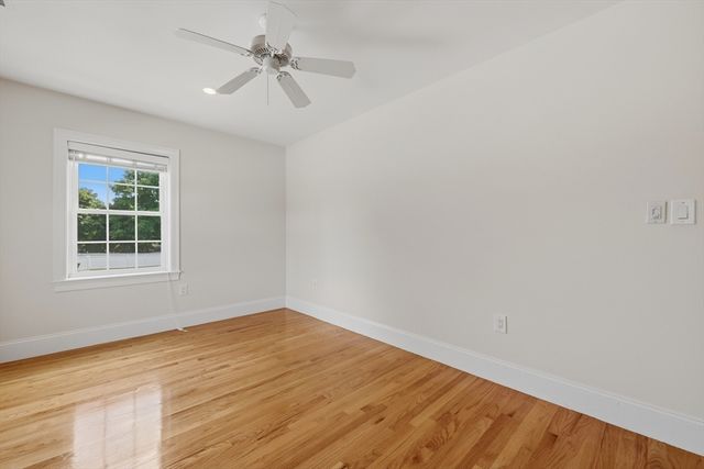 173 Bedford Road 2, Woburn, MA 01801