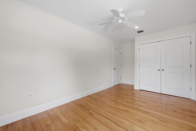 173 Bedford Road 2, Woburn, MA 01801
