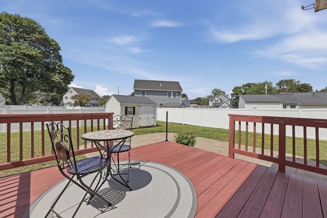 173 Bedford Road 2, Woburn, MA 01801
