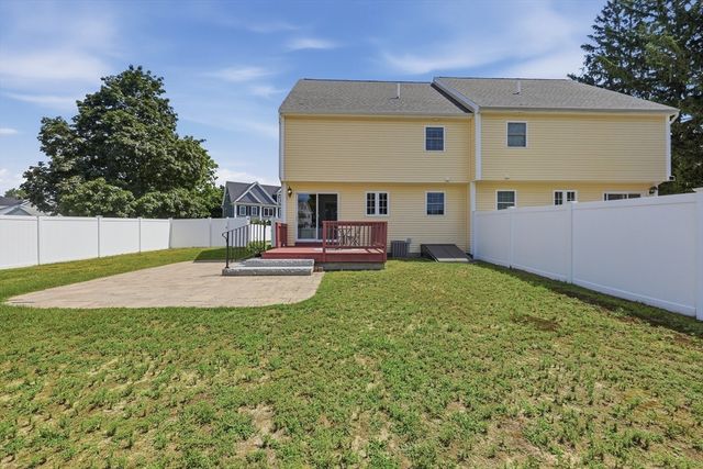 173 Bedford Road 2, Woburn, MA 01801