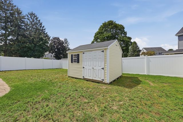 173 Bedford Road 2, Woburn, MA 01801