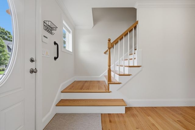 173 Bedford Road 2, Woburn, MA 01801