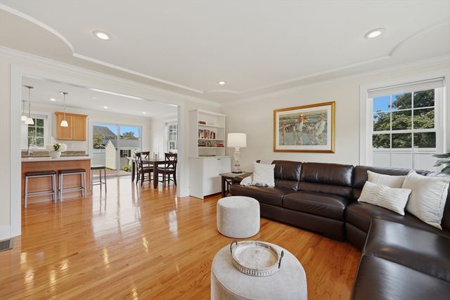 173 Bedford Road 2, Woburn, MA 01801