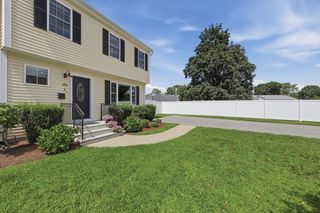 173 Bedford Road 2, Woburn, MA 01801