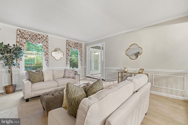 11910 CHARLES ST, La Plata, MD 20646