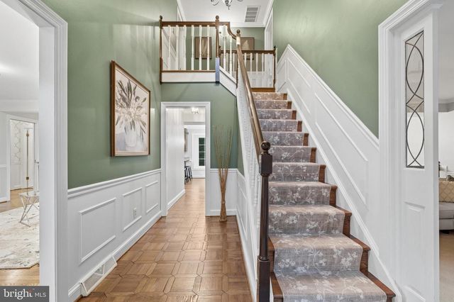 11910 CHARLES ST, La Plata, MD 20646