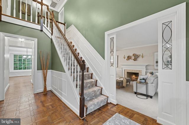 11910 CHARLES ST, La Plata, MD 20646