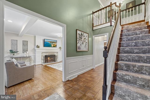 11910 CHARLES ST, La Plata, MD 20646