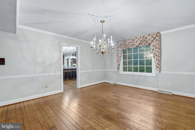 11910 CHARLES ST, La Plata, MD 20646
