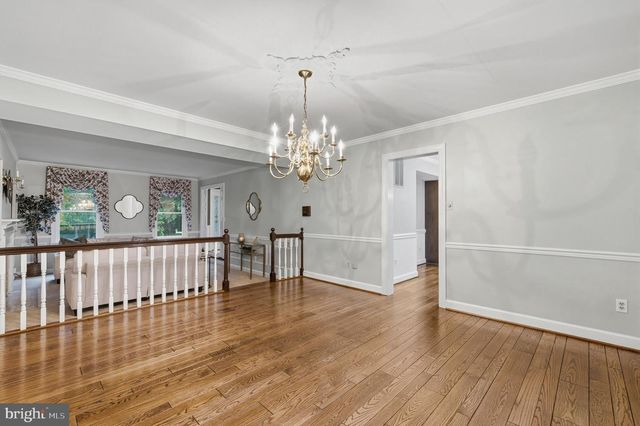 11910 CHARLES ST, La Plata, MD 20646