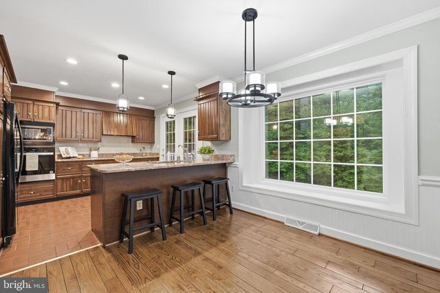 11910 CHARLES ST, La Plata, MD 20646