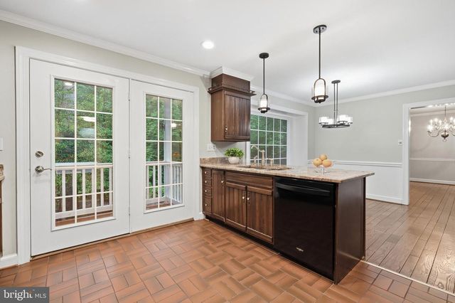 11910 CHARLES ST, La Plata, MD 20646