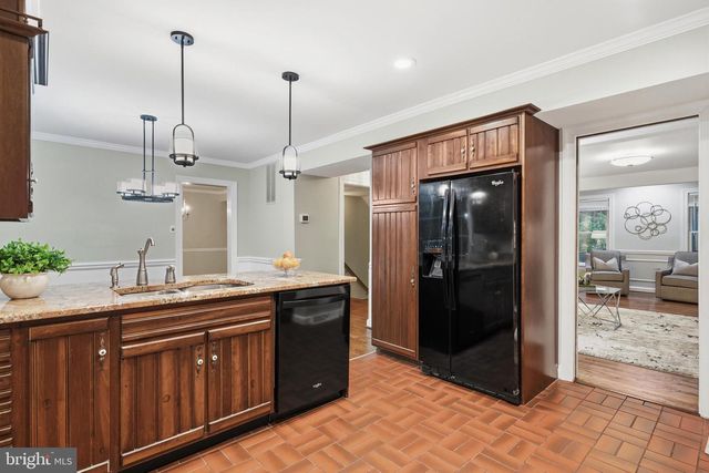 11910 CHARLES ST, La Plata, MD 20646