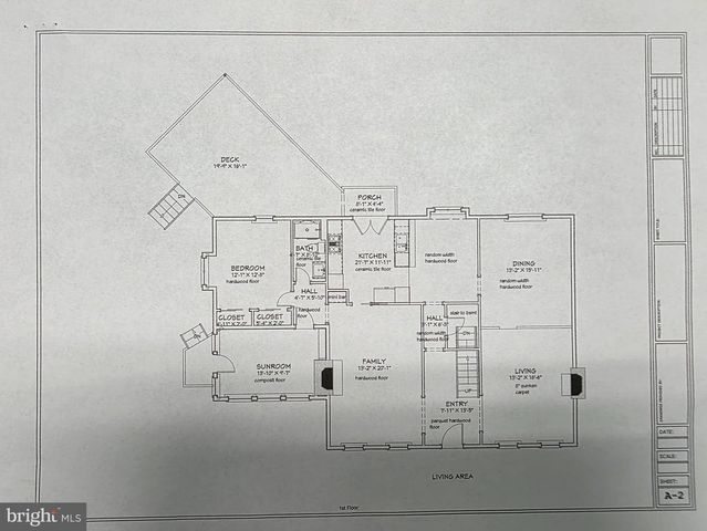11910 CHARLES ST, La Plata, MD 20646
