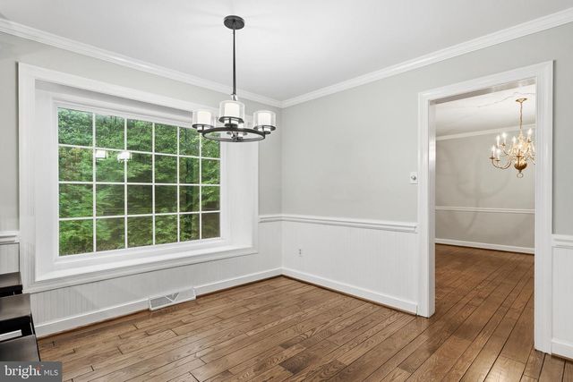 11910 CHARLES ST, La Plata, MD 20646