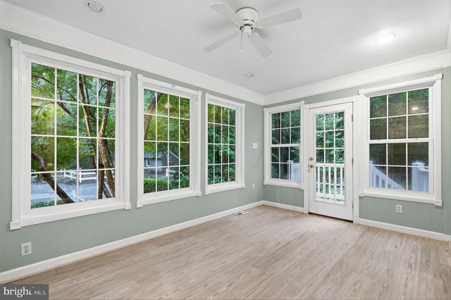 11910 CHARLES ST, La Plata, MD 20646