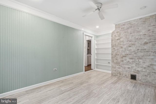 11910 CHARLES ST, La Plata, MD 20646