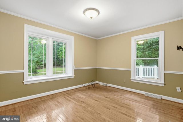 11910 CHARLES ST, La Plata, MD 20646