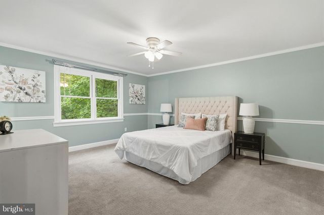 11910 CHARLES ST, La Plata, MD 20646