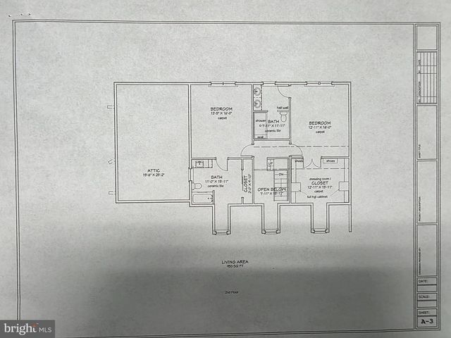11910 CHARLES ST, La Plata, MD 20646