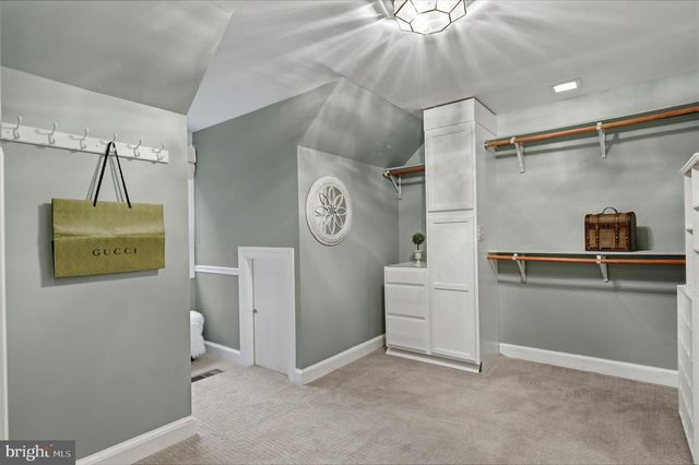 11910 CHARLES ST, La Plata, MD 20646